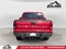 2007 Chevrolet Silverado 1500 Classic Work Truck