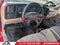2007 Chevrolet Silverado 1500 Classic Work Truck