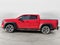 2018 Chevrolet Colorado 4WD LT