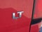2018 Chevrolet Colorado 4WD LT