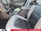 2016 Chevrolet Colorado 4WD WT