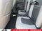 2016 Chevrolet Colorado 4WD WT