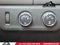2016 Chevrolet Colorado 4WD WT