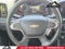 2016 Chevrolet Colorado 4WD WT