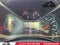 2016 Chevrolet Colorado 4WD WT