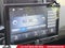2016 Chevrolet Colorado 4WD WT
