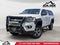 2016 Chevrolet Colorado 4WD WT