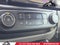 2016 Chevrolet Colorado 4WD WT