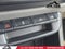 2016 Chevrolet Colorado 4WD WT