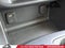 2016 Chevrolet Colorado 4WD WT