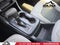 2016 Chevrolet Colorado 4WD WT