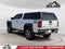 2016 Chevrolet Colorado 4WD WT