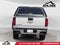 2016 Chevrolet Colorado 4WD WT