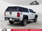 2016 Chevrolet Colorado 4WD WT