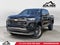 2023 Chevrolet Colorado 2WD LT