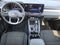 2023 Chevrolet Colorado 2WD LT