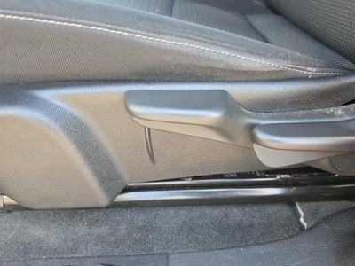 2023 Chevrolet Colorado 2WD LT