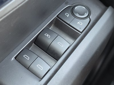 2023 Chevrolet Colorado 2WD LT