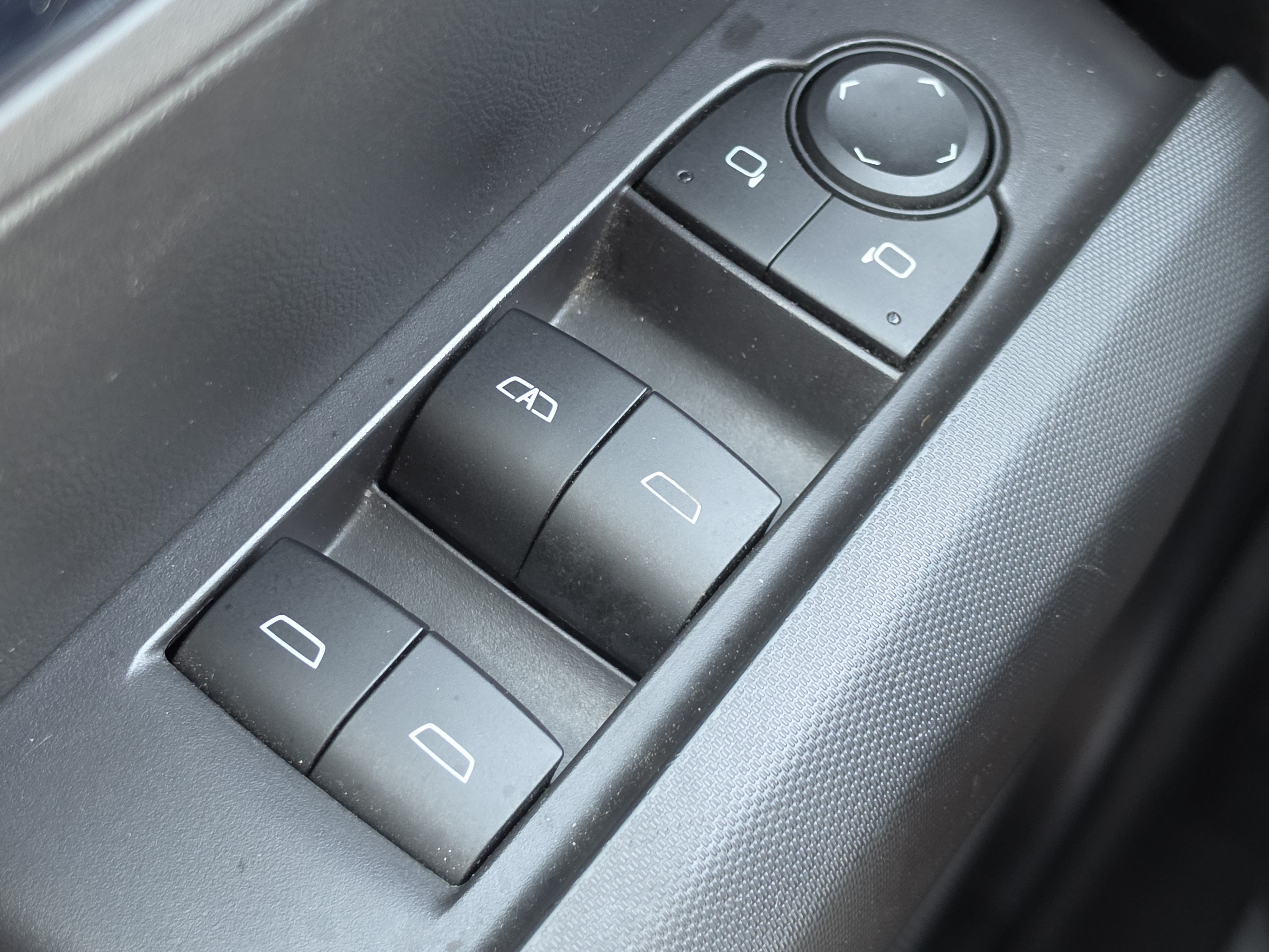 2023 Chevrolet Colorado 2WD LT