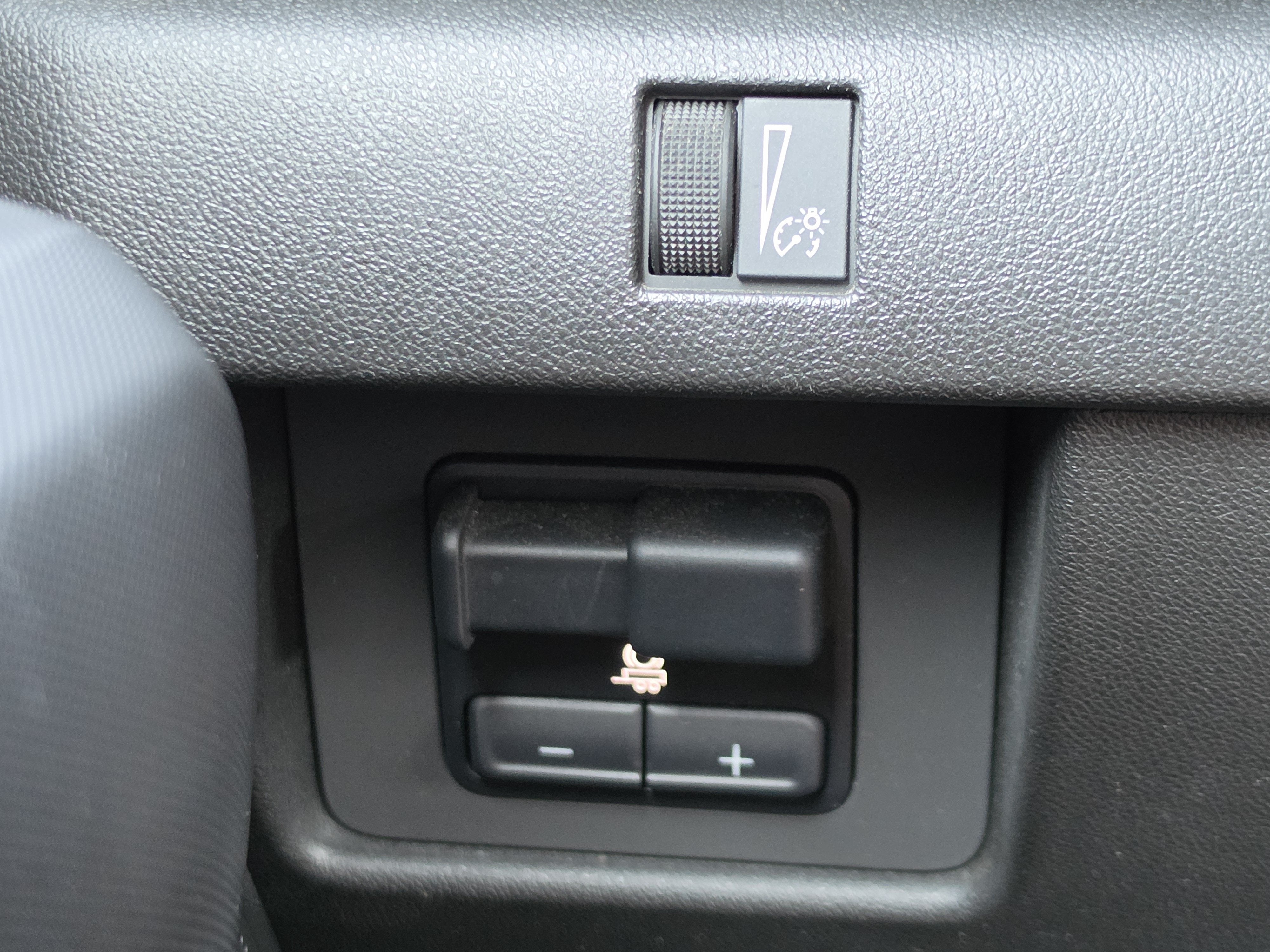 2023 Chevrolet Colorado 2WD LT