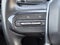 2023 Chevrolet Colorado 2WD LT