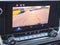 2023 Chevrolet Colorado 2WD LT