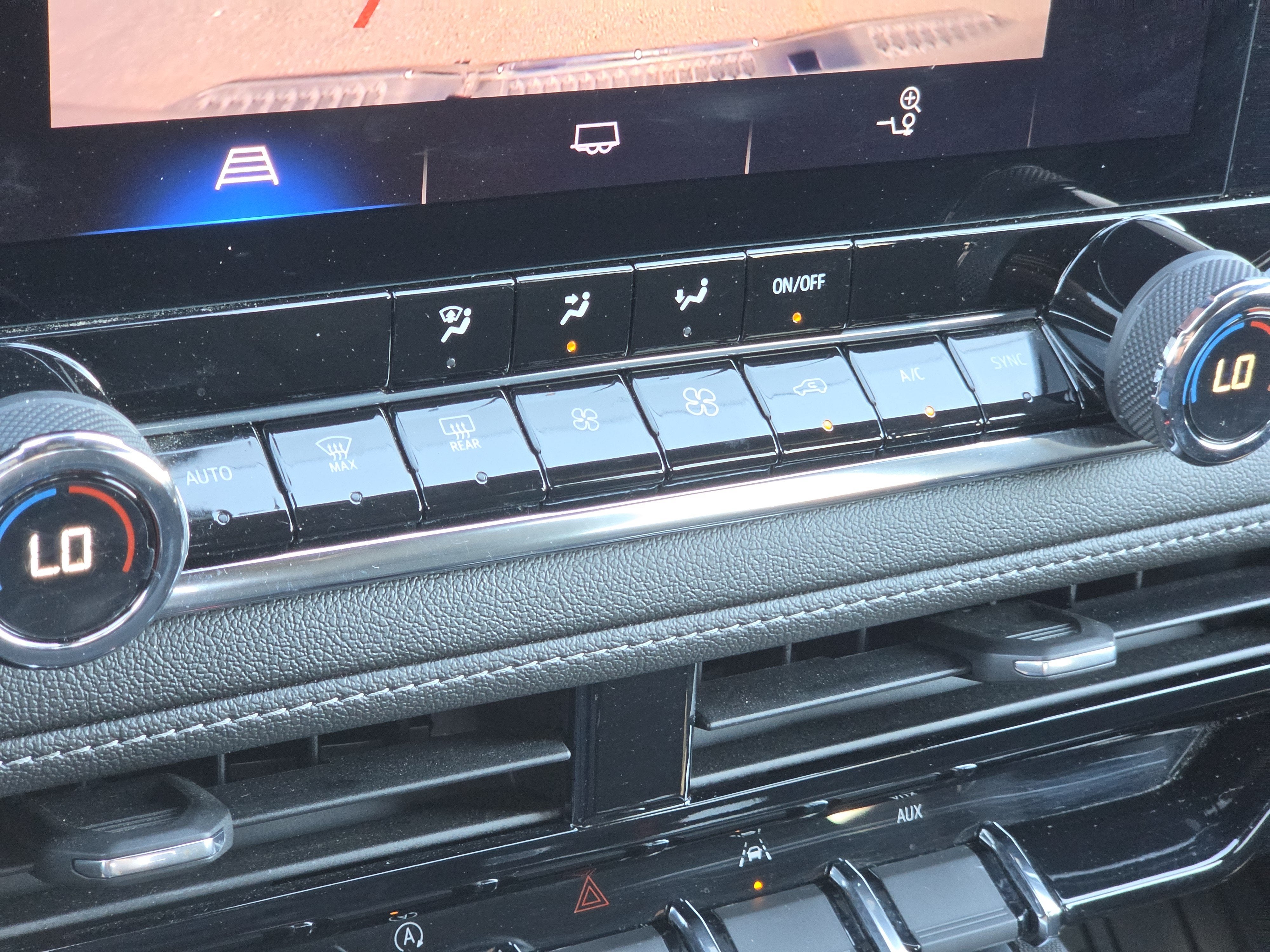 2023 Chevrolet Colorado 2WD LT