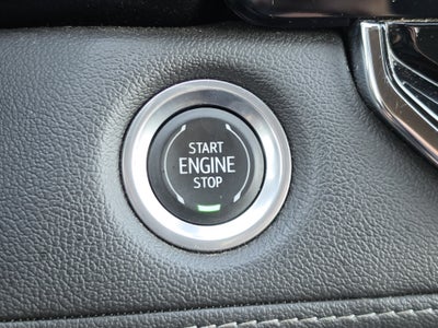 2023 Chevrolet Colorado 2WD LT
