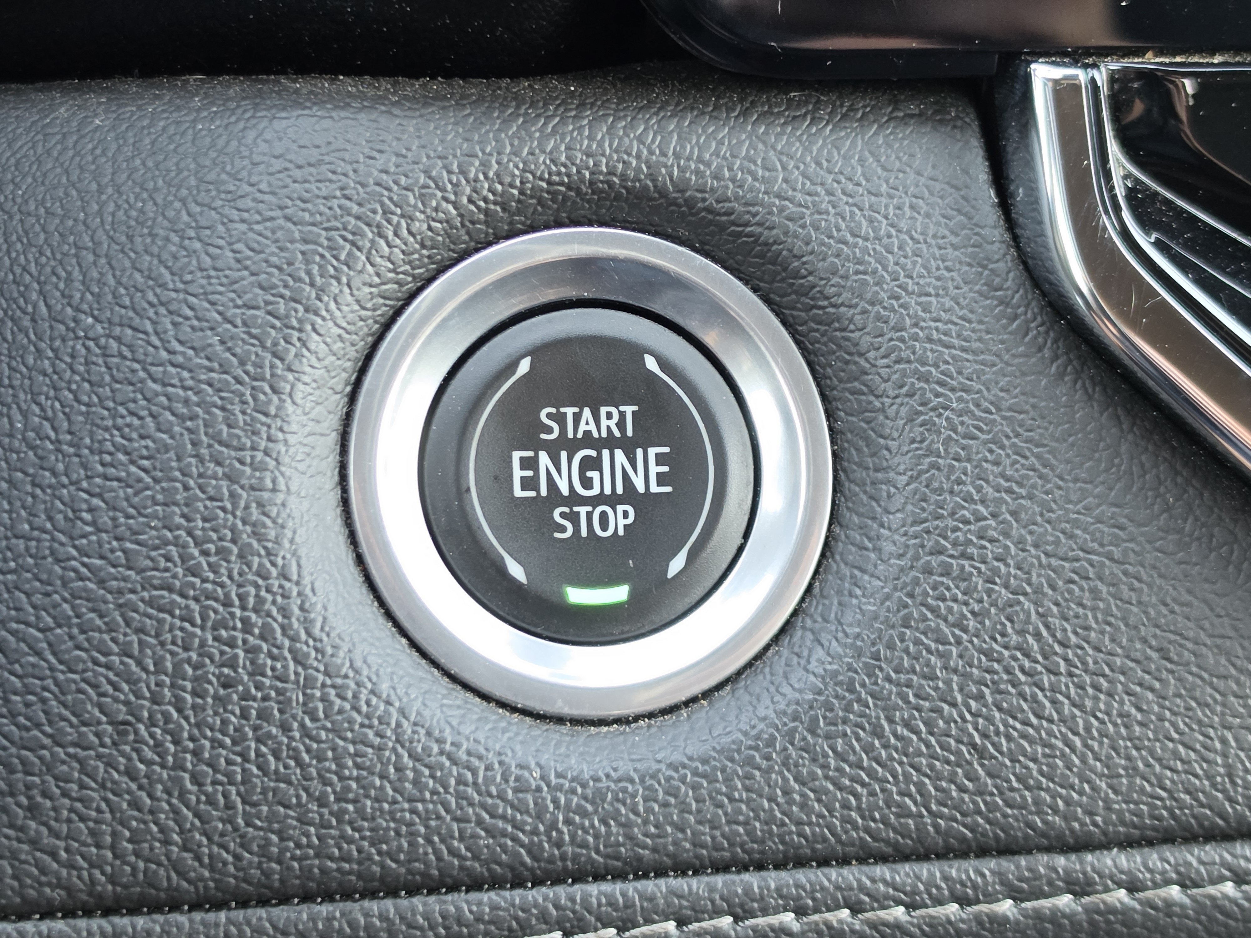 2023 Chevrolet Colorado 2WD LT