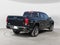 2023 Chevrolet Colorado 2WD LT