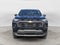 2023 Chevrolet Colorado 2WD LT