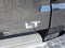 2023 Chevrolet Colorado 2WD LT