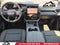 2025 GMC Acadia AWD AT4