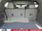 2025 GMC Acadia AWD AT4