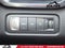 2025 GMC Acadia AWD AT4