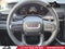 2025 GMC Acadia AWD AT4