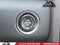 2025 GMC Acadia AWD AT4