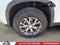2025 GMC Acadia AWD AT4