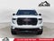 2025 GMC Acadia AWD AT4