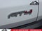 2025 GMC Acadia AWD AT4