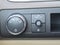 2009 Chevrolet Tahoe LT w/2LT