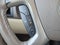 2009 Chevrolet Tahoe LT w/2LT