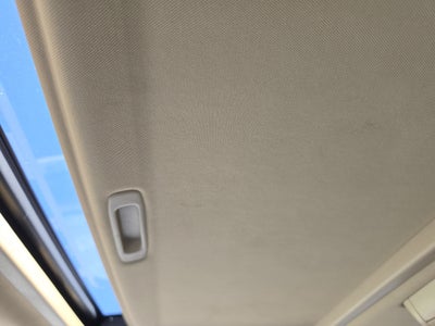 2009 Chevrolet Tahoe LT w/2LT