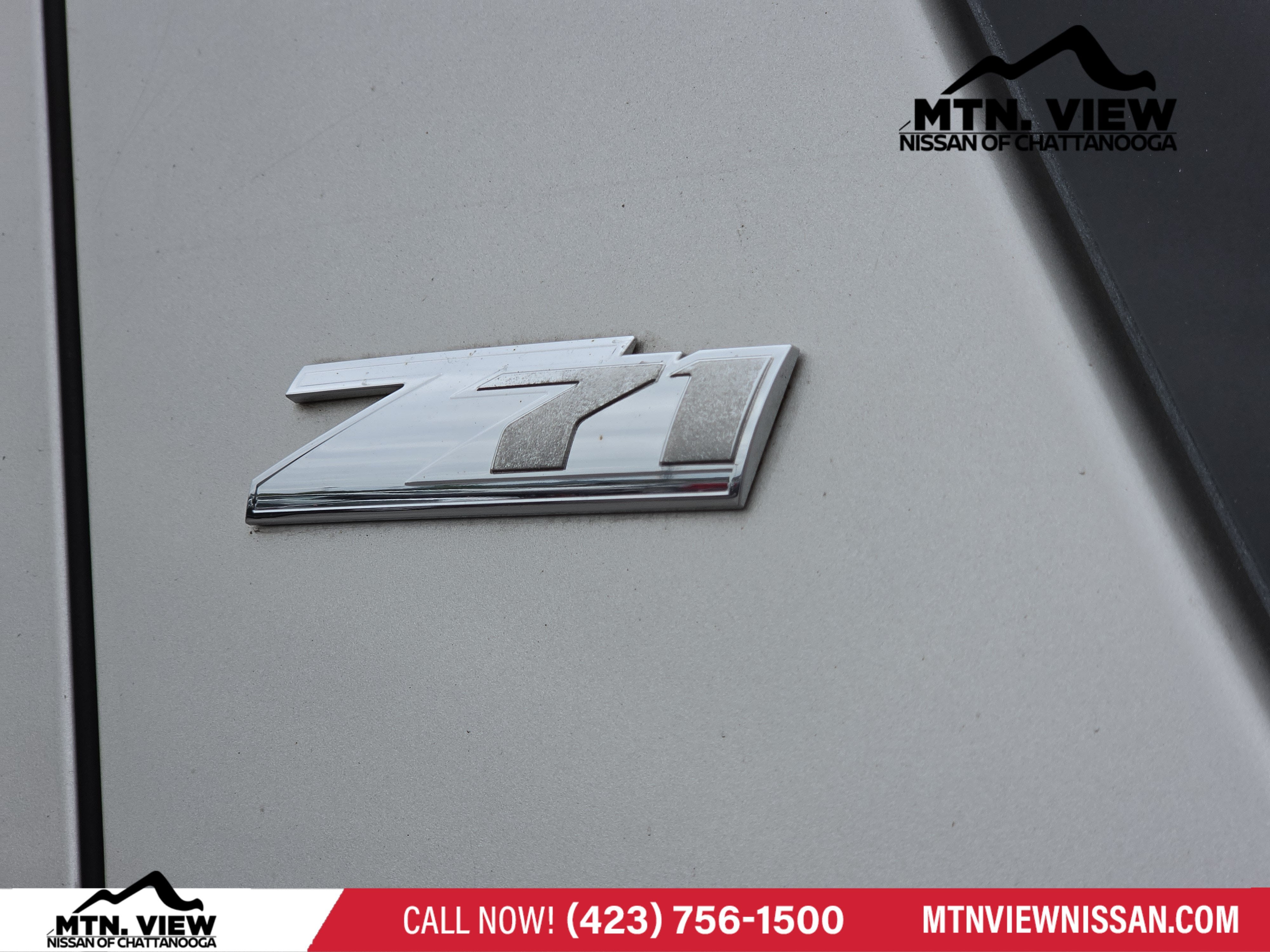 2009 Chevrolet Tahoe LT w/2LT