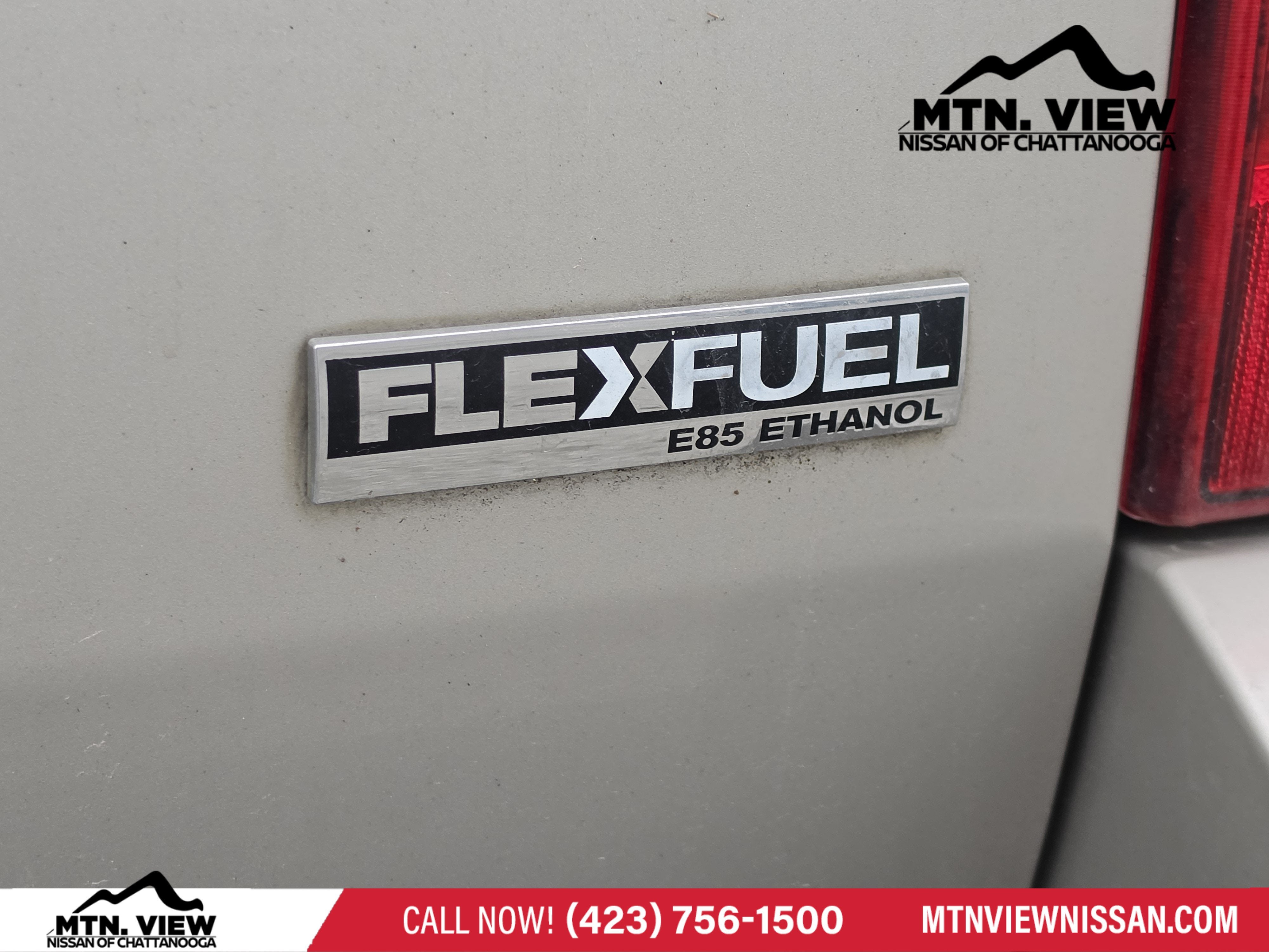 2009 Chevrolet Tahoe LT w/2LT