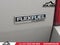 2009 Chevrolet Tahoe LT w/2LT