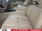 2009 Chevrolet Tahoe LT w/2LT