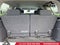 2012 Chevrolet Tahoe LS