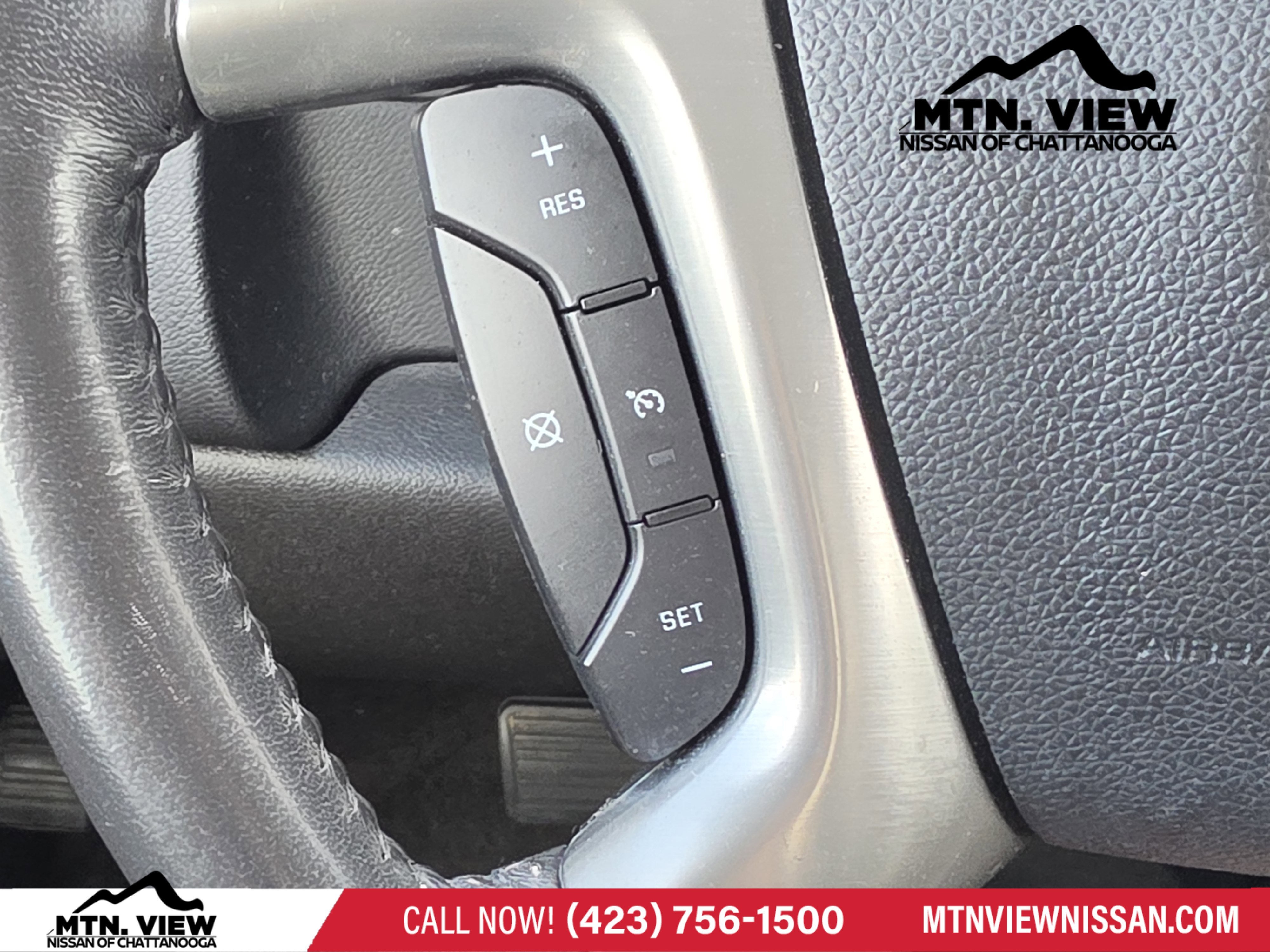 2012 Chevrolet Tahoe LS