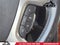 2012 Chevrolet Tahoe LS